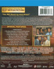 Blu-ray The Great Debaters / El Gran Debate 1