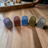 Contador De Vida Para Juegos De Mesa, Compatible Con Mtg Oro 5