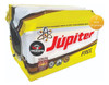 Bateria Júpiter 315 Amp 1