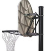 Montaje Soporte Aro D Basketball Universal Varias Superfcies 0