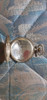 Reloj De Bolsillo Moeris Plata 4