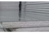Isopanel Pared 5cm 3
