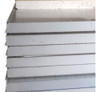 Isopanel Pared 5cm 4