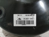 Hidrovácuo Citroen C3 Aircross Cód. 9802065680 5