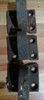 Bases Para Barra De Maquina 0
