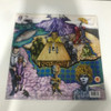 Lp- David Bowie ( David Bowie ) 1