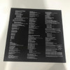 Lp- David Bowie ( David Bowie ) 2
