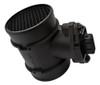 Sensor Maf-caudalimetro Hellux He281002139 1