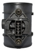 Sensor Maf-caudalimetro Hellux He281002139 2