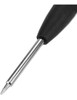 Kit Destornilladores Herramientas Para iPhone Celulares Clic 2