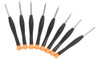 Kit Destornilladores Herramientas Para iPhone Celulares Clic 3