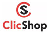 Kit Destornilladores Herramientas Para iPhone Celulares Clic 5