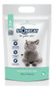 Sanitario Gato Stonecat 32 Kg + Obsequio 0