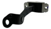 Limitador Puerta Delantera Izquie Chevrolet Aveo Gm Original 1