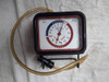 Vacuometro Gauge S-114 1