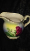 Lechera De Porcelana 0