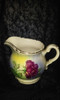 Lechera De Porcelana 1