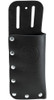 Estuche Porta Cuchillo De Cuero En Cinturon | Klein Tools 4