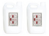 Kit Oclisam Shampoo + Acondicionador Leche X 5 L 0