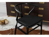 Cojin De Silla De Espoleta Vodur, Cojin De Asiento De Sill 1