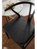 Cojin De Silla De Espoleta Vodur, Cojin De Asiento De Sill 2