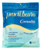 Comodin Paños Practi Baño X10 0