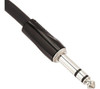 Roland Rcc5trtr 834; Etapa O Studio Cable 0