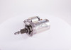 Motor De Arranque Bosch Vw Logus/pointer 2
