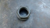 Tapa Para Cilindro De Bombeador 2.5 Pulgadas 0