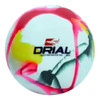 Bocha De Hockey Multicolor Drial Pelota De Hokey 0 Bocha De Hockey Multicolor Drial Pelota De Hokey 0