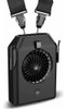 Viniper Ventilador Con Clip De Cintura, Ventilador De Colla. 4