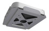 Maclocks Mac Mini Montura De Montaje De Seguridad Mmen76 3