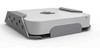 Maclocks Mac Mini Montura De Montaje De Seguridad Mmen76 6