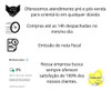 Difusor Central Fox/crossfox/spacefox 2010/2014 Com Moldura 5