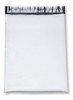 Bolsas E Commerce Blanco Opaco X200 N1 20x30 Sobre 0