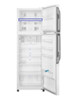 Prateleira Freezer Panasonic Nr-bt41 1