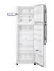 Prateleira Freezer Panasonic Nr-bt41 2