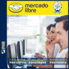 Multímetro Digital Auto Rango Mechanic Siv120 5