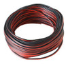 Cable Bafle 2x.0.50mm (rollo 100m) 0