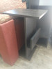 Mesa Movible Lateral Sillon 2