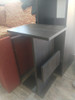 Mesa Movible Lateral Sillon 3