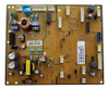 Placa Refrigerador Samsung Rt38k Da92-00756f 0