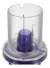 Máquina De Fazer Tricotin Tear Manivela Rabo De Gato 4