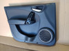 Panel Interior Puerta Delantera Izq Palio Attractive Orig 3