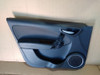 Panel Interior Puerta Delantera Izq Palio Attractive Orig 4