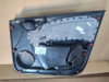 Panel Interior Puerta Delantera Izq Palio Attractive Orig 6
