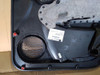 Panel Interior Puerta Delantera Izq Palio Attractive Orig 7