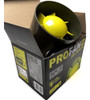 Extractor Intractor Profan Inline 125 Garden Highpro Indoor 5