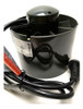 Extractor Intractor Profan Inline 125 Garden Highpro Indoor 7