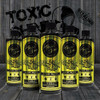 Toxic Shine | Kit / Combo Lavado Completo #11 | Detailing 2